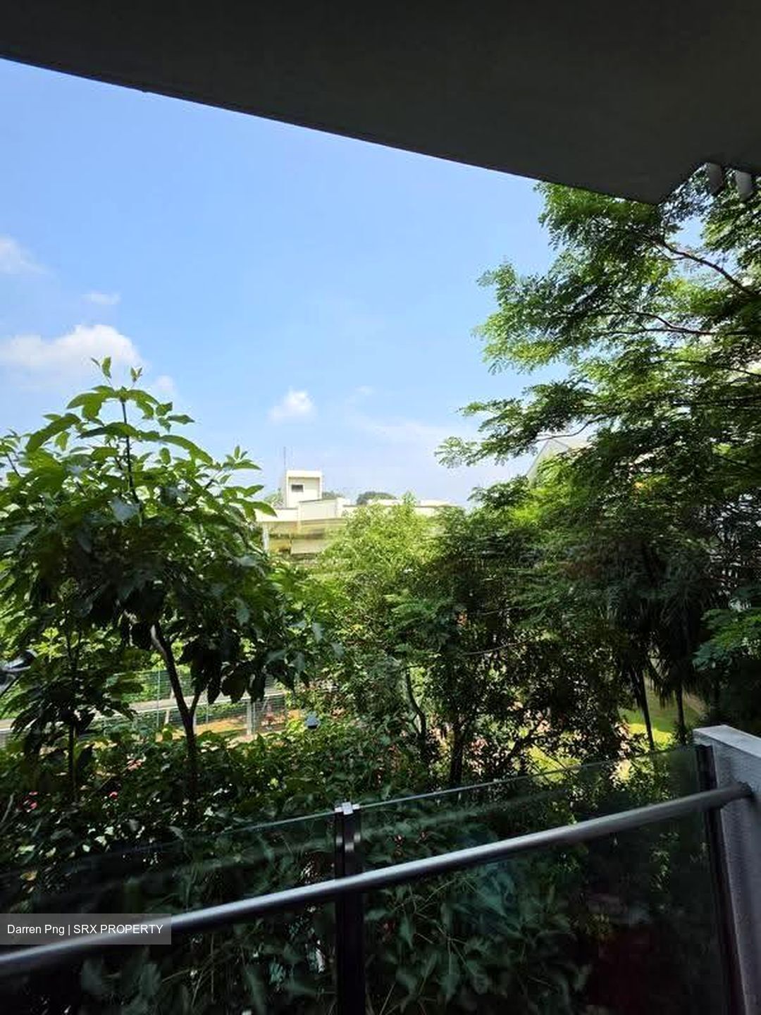 Dunearn Suites (D11), Apartment #624581631